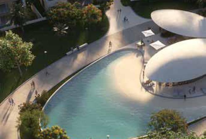 15925869 - Property Image 3