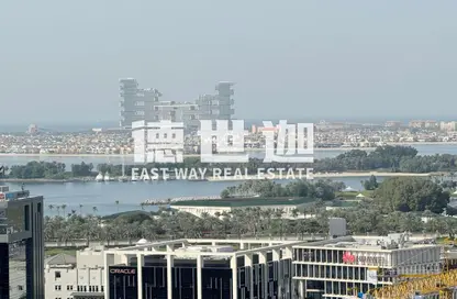 Penthouse - 4 Bedrooms - 6 Bathrooms for rent in The S Tower - Dubai Internet City - Dubai