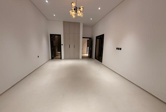 15364220 - Property Image 3
