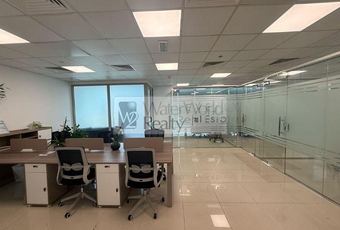 15479870 - Property Main Image