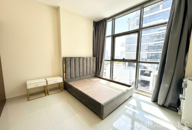 15732457 - الصورة الرئيسية للعقار