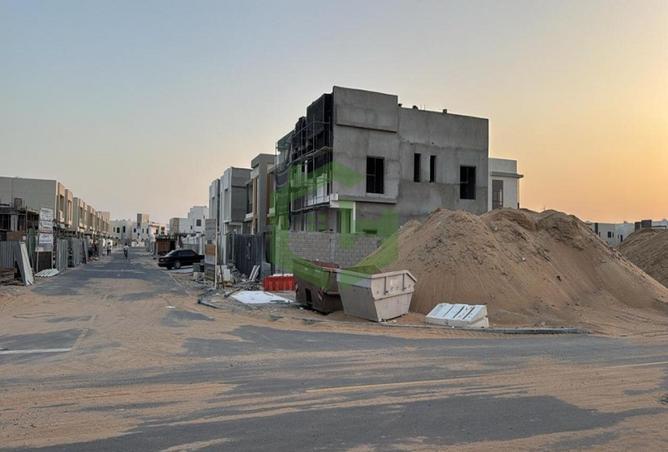 15681642 - Property Image 3