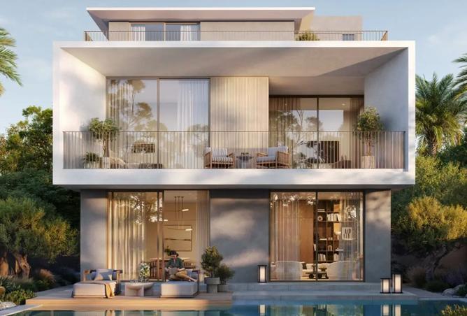 13656921 - Property Image 2