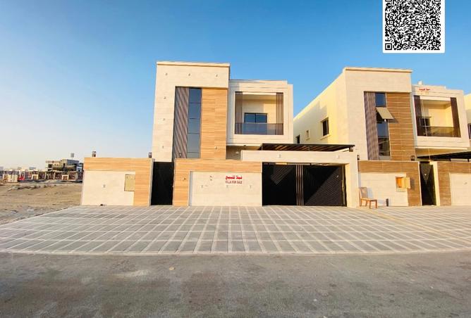 15270551 - الصورة الرئيسية للعقار