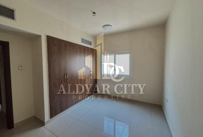 15415465 - Property Image 2