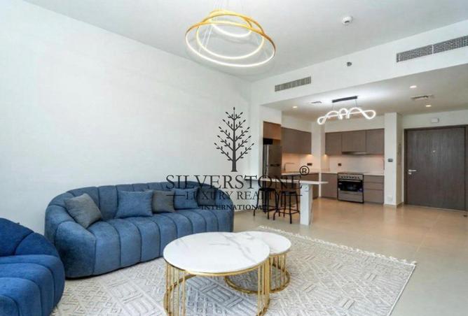 15121730 - Property Image 2