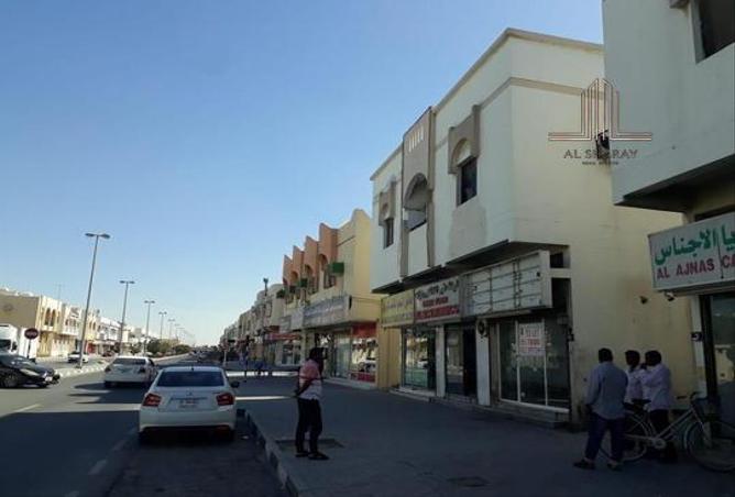 15579821 - الصورة الرئيسية للعقار