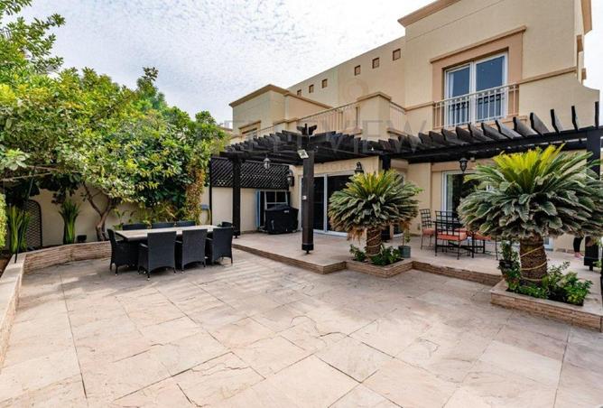 15156410 - Property Image 2