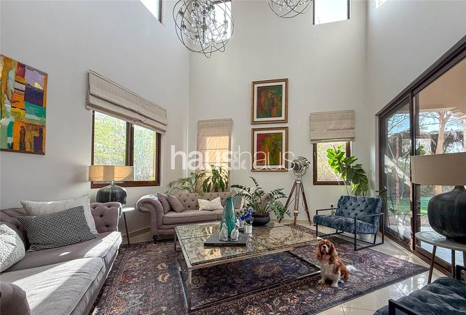 15853200 - Property Image 2