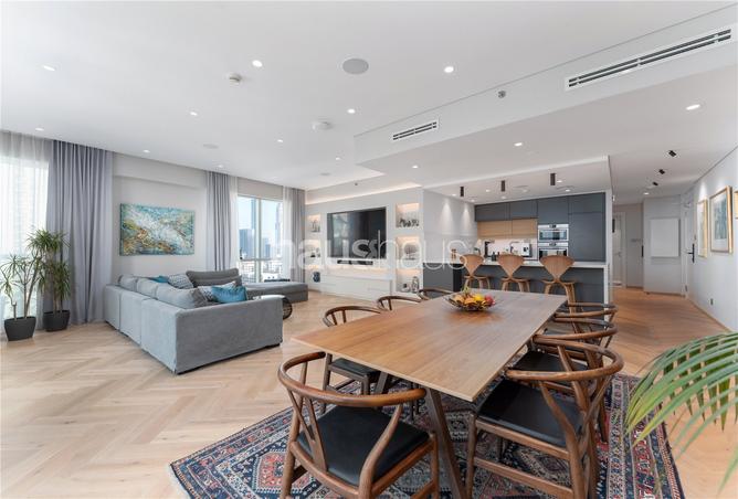 16101479 - صورة العقار 3