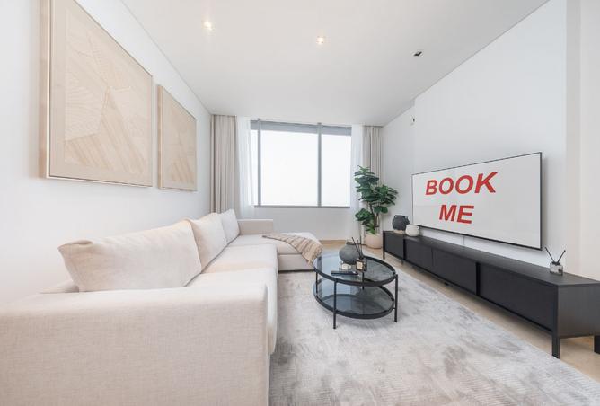 15464299 - Property Image 2