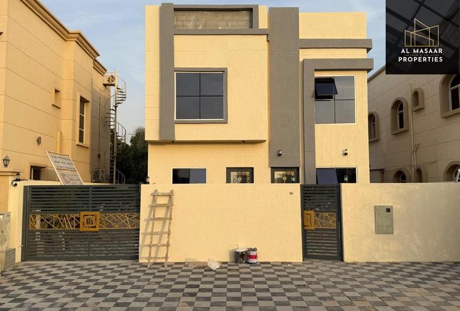 15858049 - صورة العقار 2