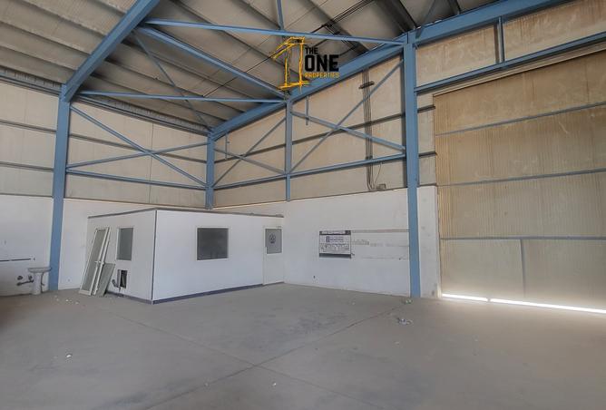 14700431 - Property Image 3