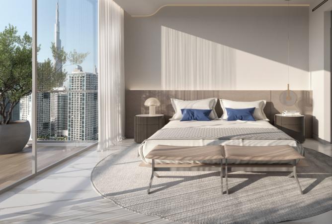 14951144 - Property Main Image