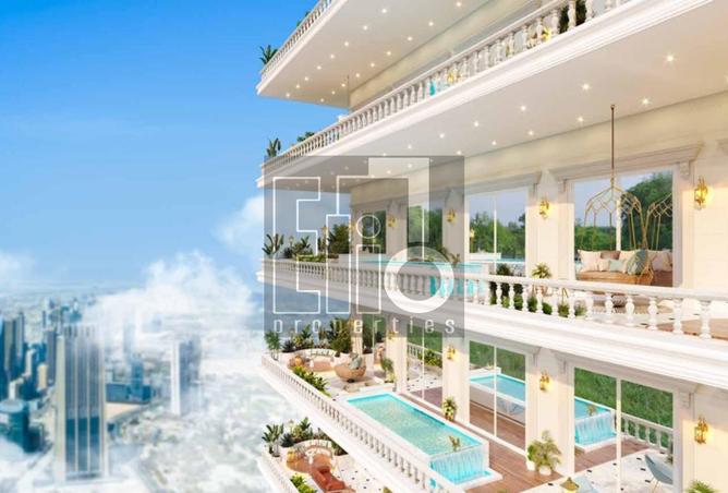 15540477 - Property Image 2