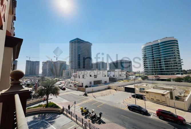 15721397 - Property Main Image