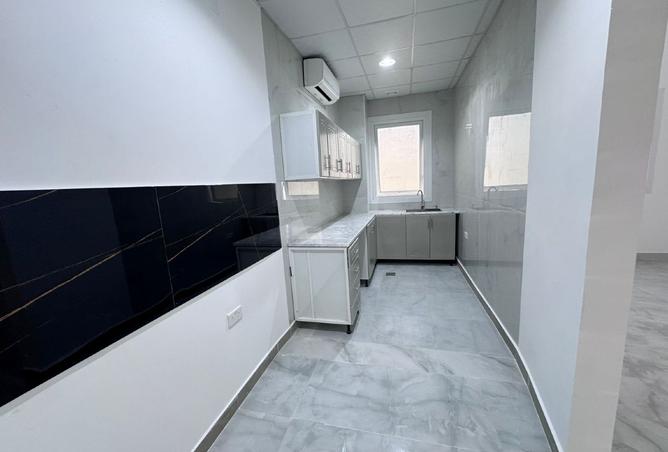 16062780 - صورة العقار 3