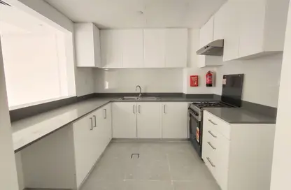 Apartment - 1 Bedroom - 2 Bathrooms for rent in Rehan Apartments - Aljada - Sharjah Apartment - 1 Bedroom - 2 Bathrooms for rent in Rehan Apartments - Aljada - Sharjah