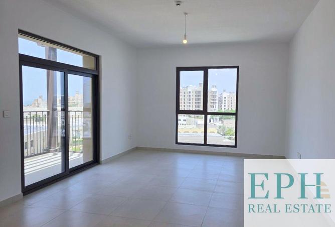 16104114 - Property Image 3