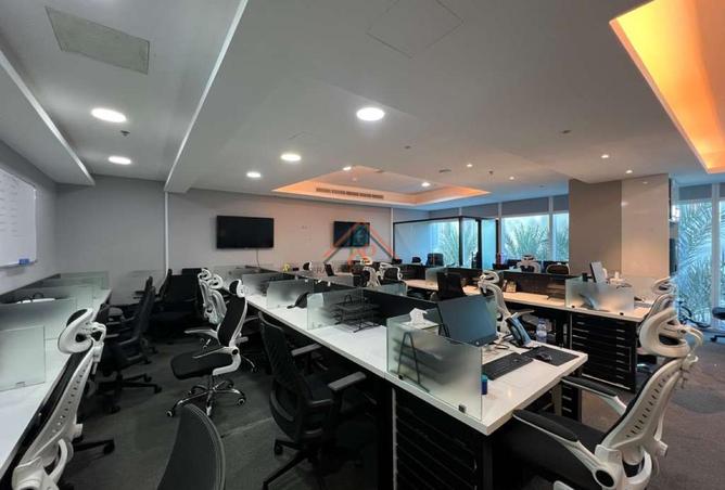 15486879 - Property Image 3