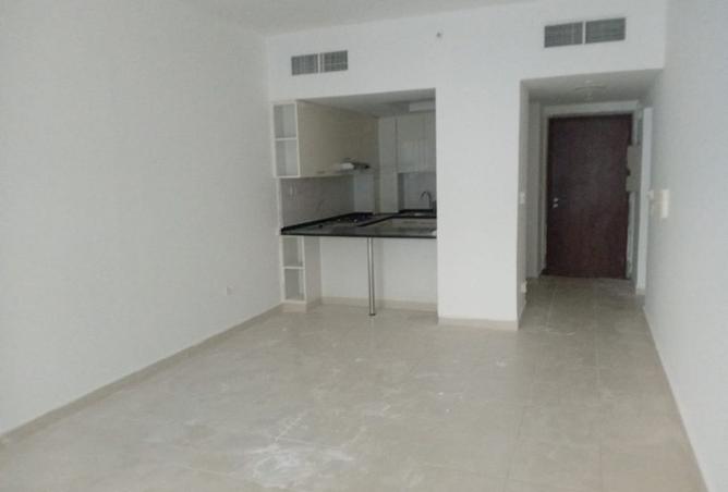 15599675 - الصورة الرئيسية للعقار