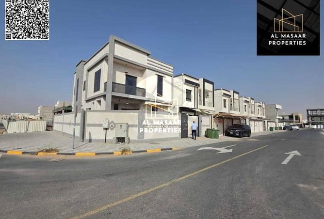15288260 - الصورة الرئيسية للعقار