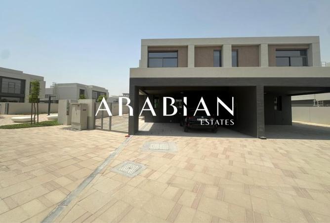 15948823 - Property Main Image