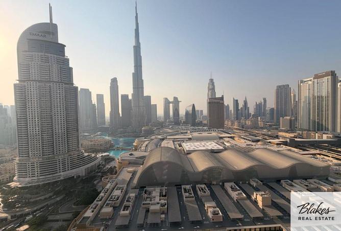 15441746 - الصورة الرئيسية للعقار