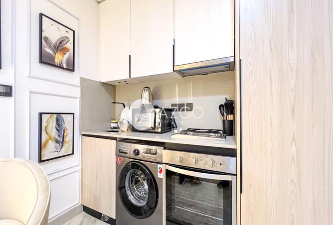 14904179 - Property Image 3