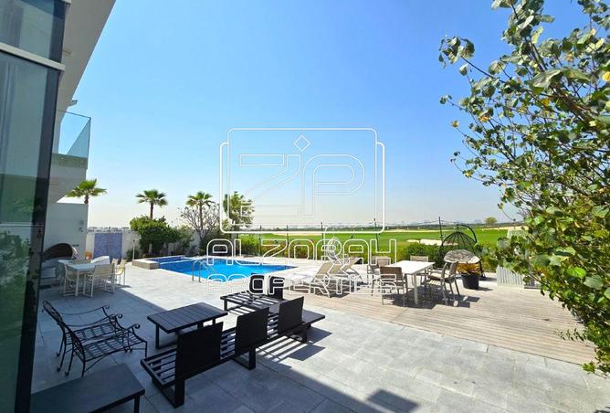 16030432 - Property Image 3