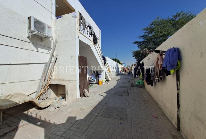 15694687 - صورة العقار 3