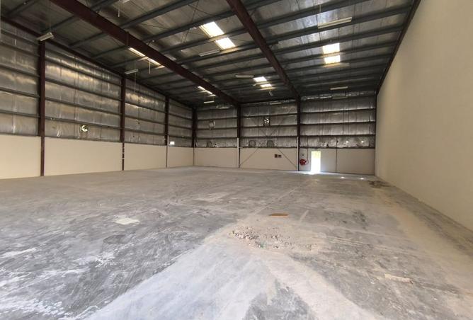 15515235 - Property Image 3