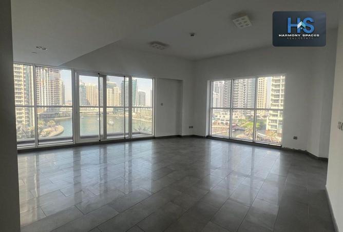 15658141 - صورة العقار 3