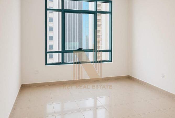 15144662 - Property Image 3