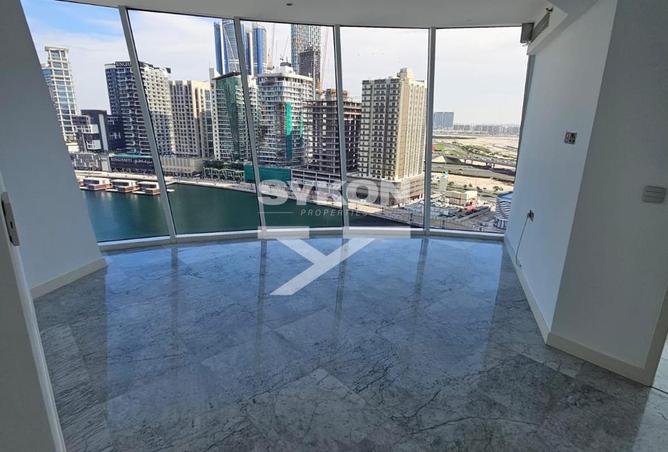 14424159 - Property Image 2