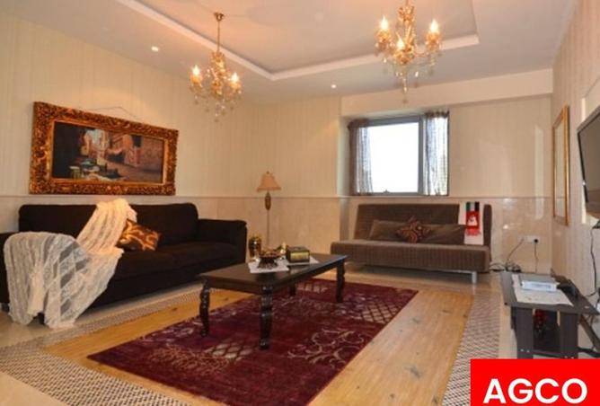 15140520 - الصورة الرئيسية للعقار