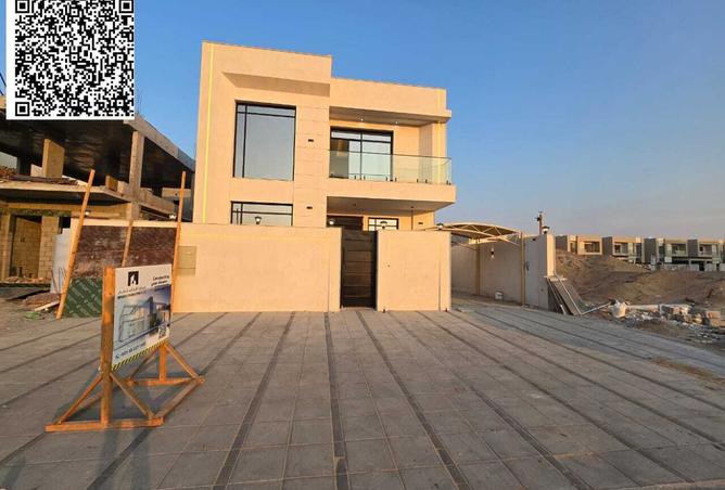 15807529 - الصورة الرئيسية للعقار