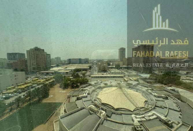 15860351 - Property Main Image