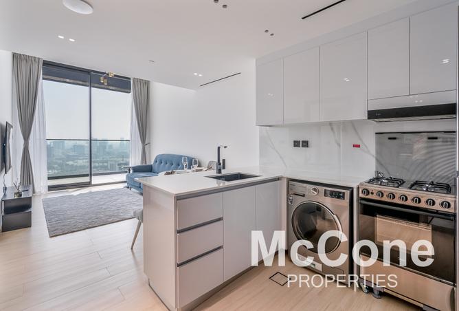 16047679 - صورة العقار 3