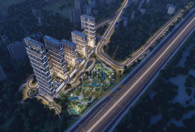 15731680 - Property Image 2