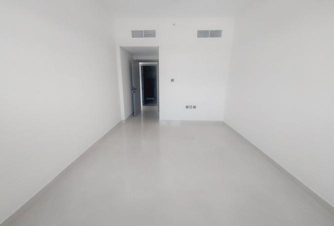 15494330 - صورة العقار 2