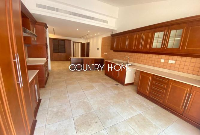 15562622 - صورة العقار 3