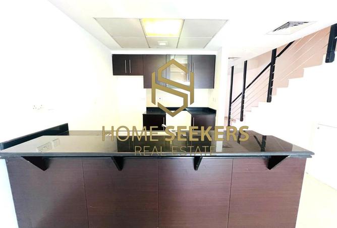 15967158 - صورة العقار 3