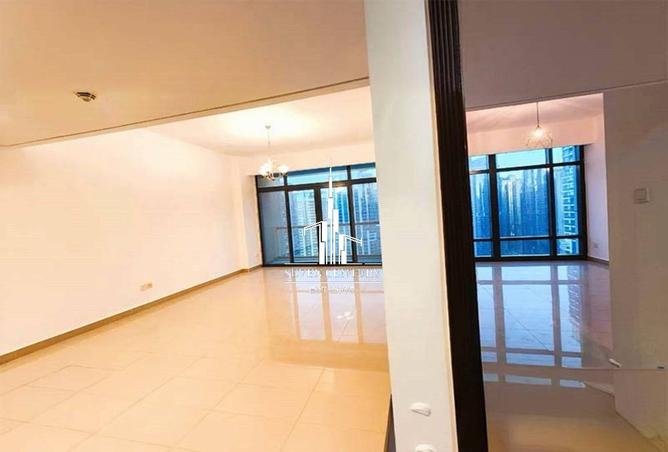 15607074 - Property Image 3