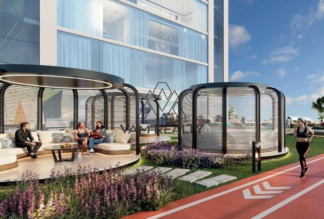 15795323 - صورة العقار 3