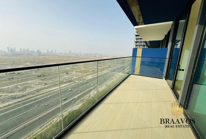 15944827 - الصورة الرئيسية للعقار