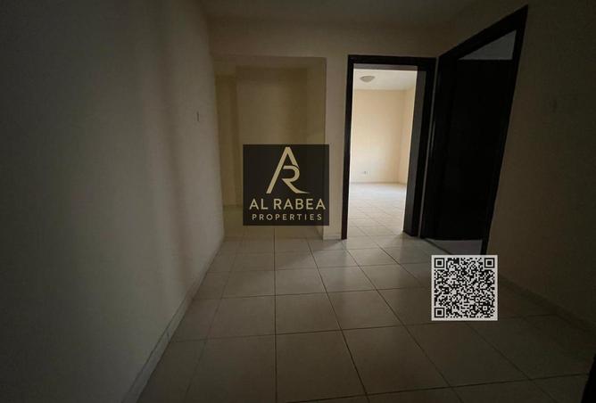 15182987 - صورة العقار 2
