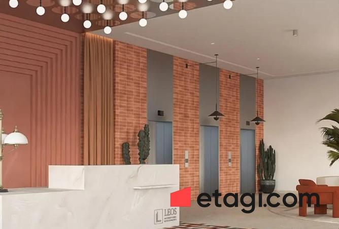 15216664 - صورة العقار 3