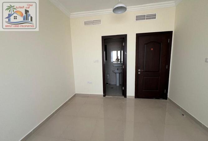 15158485 - صورة العقار 3