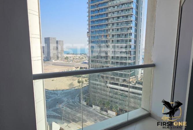 15952279 - Property Image 3